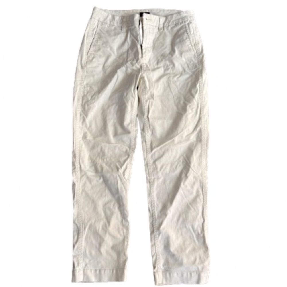 JCrew Pants (B1)‎